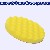 waffel_gelb_ml-large.jpg