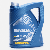 mannol-universal-5l-large.gif