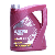 mannol-racing-ester-4l-large.gif