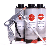 a100201-x-3-_-p-large.gif