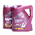 mannol-racing-ester-8l-large.gif mannol-racing-ester-8l-large.gif
