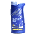 mannol-2-takt-plus1l-large.gif mannol-2-takt-plus1l-large.gif