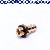 ka908250-large.jpg