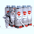 a100202-x-6-_-p-large.gif