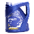 mannol-2-takt-plus-4l-large.gif mannol-2-takt-plus-4l-large.gif