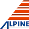 ALPINE ALPINE