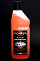 autosol_autoshampoo-small.jpg