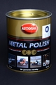 autosol_metalpolish-dose-small.jpg