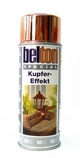 belton_kupfer_spray-small.jpg