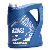 mannol-2-takt-universal-4l-large.gif