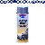 presto-vaseline-spray-large.jpg