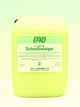 efkoschnellreiniger-small.jpg