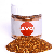 2510-46-25-large.gif