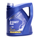 mannol-2-takt-plus-4l-small.gif