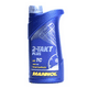 mannol-2-takt-plus1l-small.gif