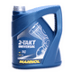 mannol-2-takt-universal-4l-small.gif