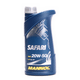 mannol-20w-50-1l-small.gif mannol-20w-50-1l-small.gif