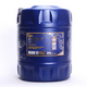 mannol-combi-ll-20l-small.gif mannol-combi-ll-20l-small.gif
