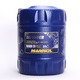 mannol-defender-20l-small.gif mannol-defender-20l-small.gif