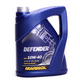 mannol-defender-5l-small.gif mannol-defender-5l-small.gif