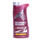 mannol-dexron-2-1l-small.gif mannol-dexron-2-1l-small.gif