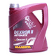 mannol-dexron-2-4l-small.gif mannol-dexron-2-4l-small.gif