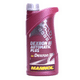 mannol-dexron-3-1l-small.gif mannol-dexron-3-1l-small.gif