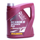 mannol-dexron-3-4l-small.gif mannol-dexron-3-4l-small.gif