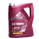 mannol-extreme-5l-small.gif mannol-extreme-5l-small.gif