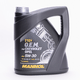 mannol-oem-opel-4l-small.gif mannol-oem-opel-4l-small.gif