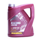 mannol-racing-ester-4l-small.gif mannol-racing-ester-4l-small.gif