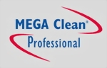 Mega Clean