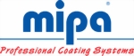 MIPA