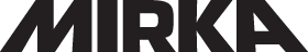 MIRKA