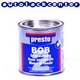 presto-bob-grundierung-small.jpg