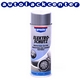 presto-elektroschutzspray-small.jpg