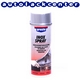 presto-inoxspray-small.jpg presto-inoxspray-small.jpg