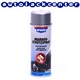 presto-marderschutzspray-small.jpg presto-marderschutzspray-small.jpg