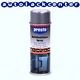 presto-multifunktions-spray-small.jpg