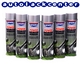 presto-power-bremsenreiniger-6x-small.jpg
