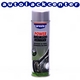 presto-power-bremsenreiniger-small.jpg