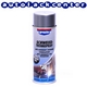 presto-schweisstrennspray-small.jpg