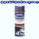 presto-starthilfespray-small.jpg presto-starthilfespray-small.jpg