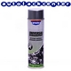 presto-universal-reinigerspray-small.jpg