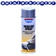 presto-vaseline-spray-small.jpg presto-vaseline-spray-small.jpg