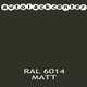 ral6014-small.jpg
