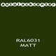 ral6031-small.jpg
