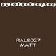 ral8027-small.jpg