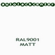 ral9001-small.jpg
