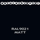 ral9021-small.jpg